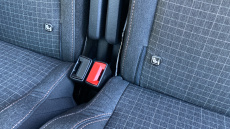 Peugeot Rifter 1.5 BlueHDi 130 GT Line 5dr Diesel Estate